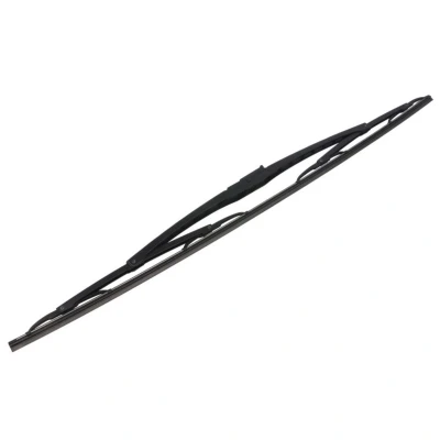 Abbildung von Scheibenwischer Bosch 3 397 015 372 vorne mit integrierter Waschwasserdüse SCANIA: L,P,G,R,S series, P,G,R,T series