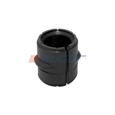 Abbildung von Lagerbuchse, Stabilisator AUGER 53230