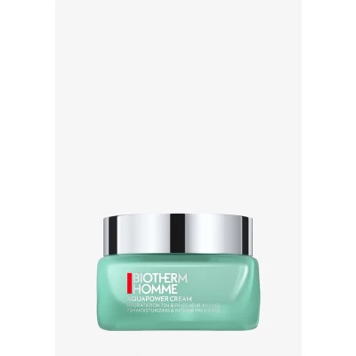 Abbildung von Biotherm Homme Aquapower 72H