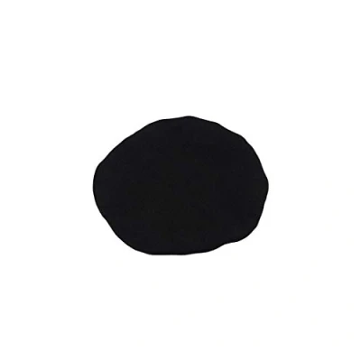 Abbildung von Alnicov Alto Saxophone Mute Schalldämpfer für Altsaxophon Sax Liebhaber Holzblasinstrument Zubehör