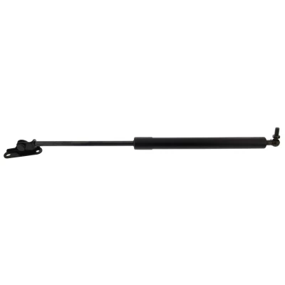 Abbildung von MAPCO 91567 Heckklappendämpfer 460 475 rechts TOYOTA: Corolla VIII Compact