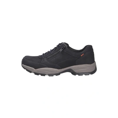 Abbildung von Gabor Sneaker low, Herren, Größe: 42, Midnight Schuhe
