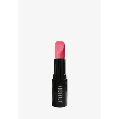 Abbildung von Lord &amp; Berry JAMAIS! Sheer Lipstick Lippenstift, Damen, Größe: One Size, 7510 dreamer
