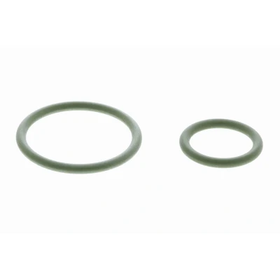 Abbildung von VEMO V22 11 0018 Dichtringsatz, Einspritzventil FORD: Focus 3 Turnier, Mk3 Kasten / Kombi, C Max 2, PEUGEOT: 407 SW, CITROËN: C8