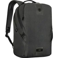 Abbildung von Wenger Freizeitrucksack &quot;MX ECO Light&quot;, Freizeitrucksack, Arbeitsrucksack, Businessrucksack