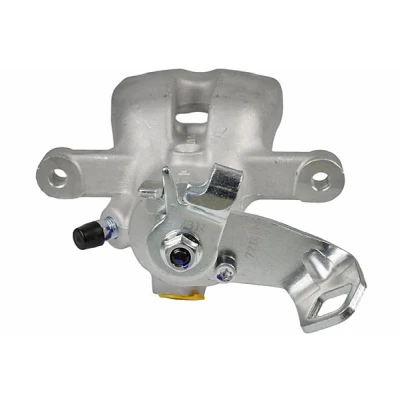 Abbildung von METZGER 6261172 Bremssattel Hinterachse rechts MINI: Clubman, Schrägheck, Cabrio