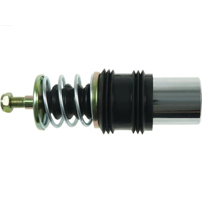 Abbildung von AS PL SP1005 Reparatursatz, Starter