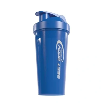 Abbildung von Best Body Nutrition Protein Shaker Eiweiß Design