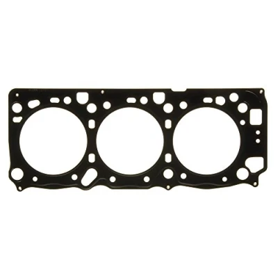 Abbildung von AJUSA 10129100 Zylinderkopfdichtung 0,5 MULTILAYER STEEL MITSUBISHI: Pajero 2, 4, Sport 1 SUV