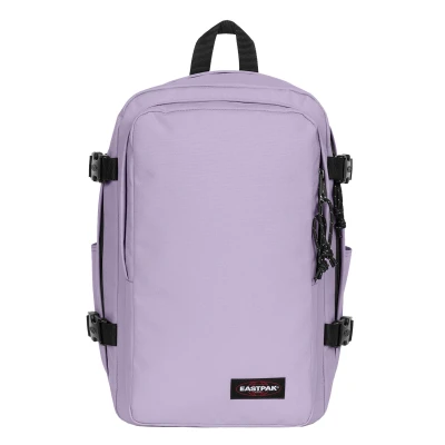 Abbildung von Eastpak Cabin Pak&#039;r orchid lilac Handgepäck