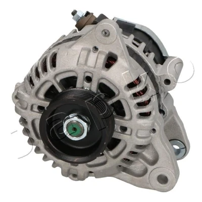 Abbildung von JAPKO 2C393 Lichtmaschine 12V 110A HYUNDAI: Tucson, Santa Fe I, SONATA 4