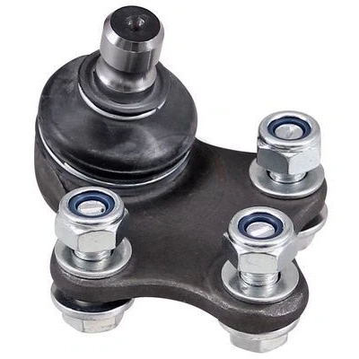 Abbildung von A.B.S. 220352 Traggelenk 16 CITROËN: Xsara Schrägheck, ZX Coupe