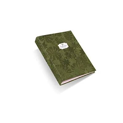 Abbildung von Miquelrius 14632 Ringbuch 4 Ringe 40 mm A4 Jordi Labanda Koala