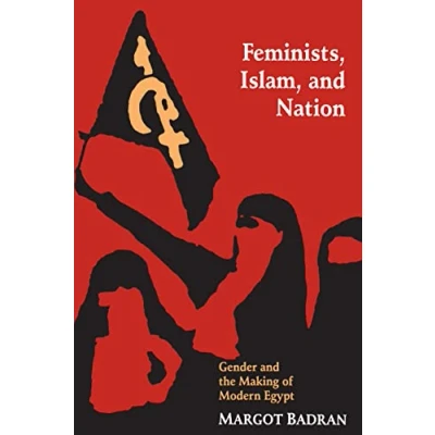Abbildung von Feminists, Islam, and Nation: Gender the Making of Modern Egypt (Princeton Paperbacks)