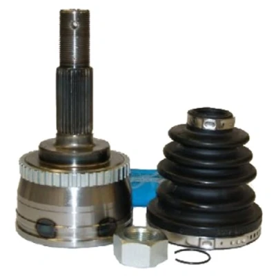 Abbildung von Gelenksatz, Antriebswelle JAPANPARTS GI 130