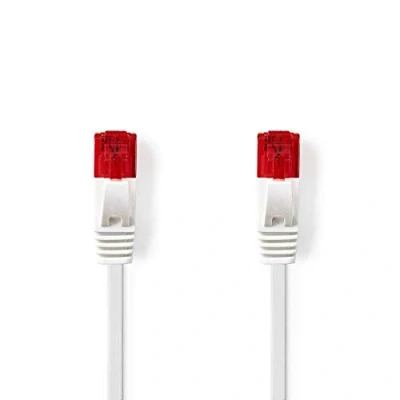 Abbildung von Nedis Netzwerkkabel CAT6 UTP RJ45 Stecker 3.0