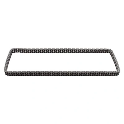 Abbildung von FEBI BILSTEIN 25435 Steuerkette Spezialwerkzeug zur Montage notwendig MERCEDES BENZ: W124 T modell, Limousine, SL Cabrio