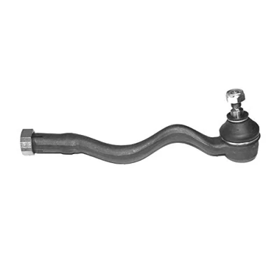 Abbildung von SKF VKDY 318513 Spurstangenkopf BMW: Z3 Roadster, 3 Limousine, Coupe