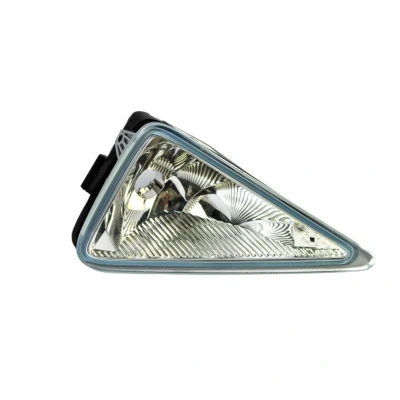 Abbildung von MAGNETI MARELLI 711307022646 Nebelscheinwerfer rechts HONDA: CIVIC 8 Stufenheck