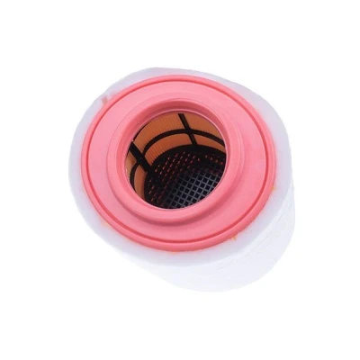 Abbildung von DENCKERMANN A146973 Luftfilter 172 155, 140 Umluftfilter OPEL: Astra K Sports Tourer, Schrägheck, Kasten / Schrägheck