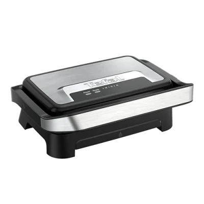 Abbildung von Tefal Inicio Compact GC270D