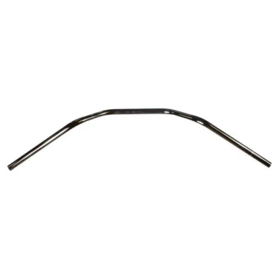 Abbildung von TRW MCL126SC Lenker