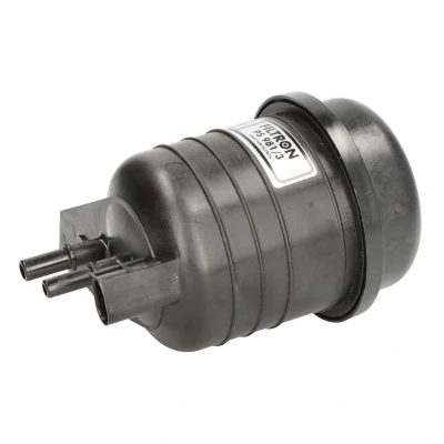 Abbildung von FILTRON PS 981/3 Kraftstofffilter Leitungsfilter 10mm 8mm VOLVO: XC40