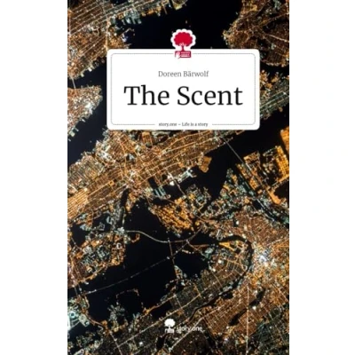 Abbildung von The Scent. Life is a Story story.one