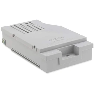 Abbildung von Epson PJMB100 Wartungstank