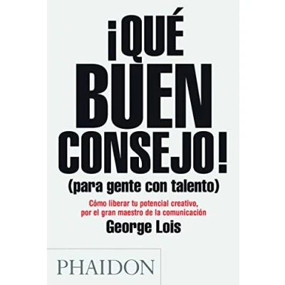 Abbildung von Spanish Damn Good Advice: For People with Talent