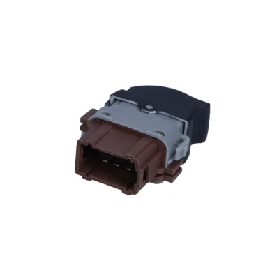 Abbildung von MAXGEAR 50 0560 Schalter, Fensterheber vorne rechts RENAULT: MASTER 2 Kasten, Pritsche/Fahrgestell