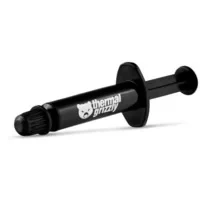 Abbildung von Thermal Grizzly CPU Kühler Hydronaut 1 g / 0,27 ml
