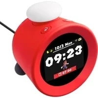 Abbildung von Nintendo Sound Clock: Alarmo