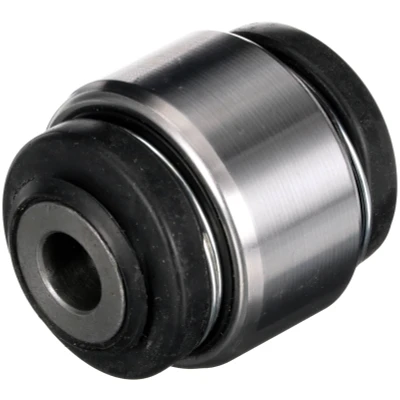 Abbildung von GATES AWS2481 Querlenkerlager hinten OPEL: Vectra B Caravan, Limousine, CC, SAAB: 9 5 Kombi, Limousine
