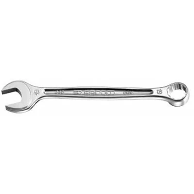 Abbildung von FACOM 440.25 Ring / Gabelschlüssel 25