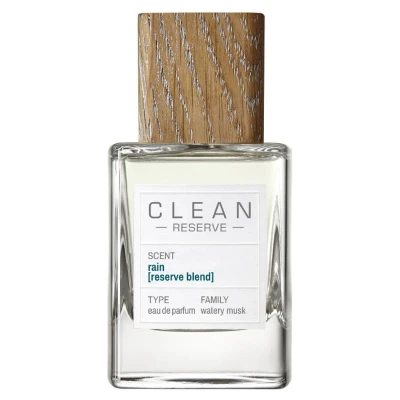 Abbildung von Clean Reserve Rain Eau de Parfum 100 ml