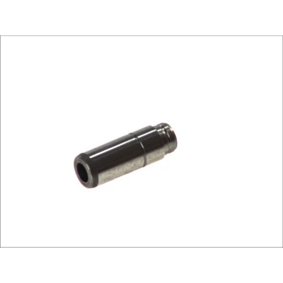 Abbildung von FRECCIA G11427 Ventilführung 5,5 Grauguss FORD: MONDEO 3 Stufenheck, Focus 2 Schrägheck, MAZDA: 5