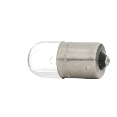 Abbildung von Glühlampe, Blinkleuchte NEOLUX N207