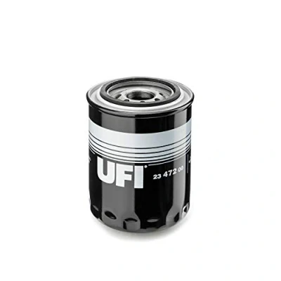 Abbildung von UFI 24.H2O.00 Kraftstofffilter Filtereinsatz FIAT: Doblo I Kombi, Ducato II Pritsche/Fahrgestell, Cargo, ALFA ROMEO: 147, 156 Sportwagon, 166
