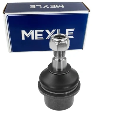 Abbildung von MEYLE 53 16 010 0005 Traggelenk unten, Vorderachse links, rechts ORIGINAL Quality LAND ROVER: Range Rover 2, Discovery 2