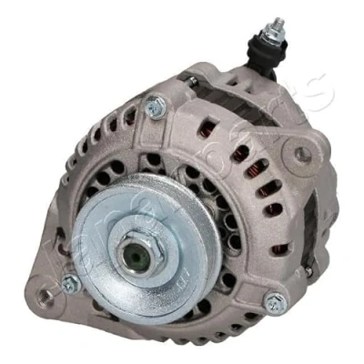 Abbildung von JAPANPARTS ALM928 Lichtmaschine 12V 50A MAZDA: FAMILIA 5, 323 C IV Schrägheck
