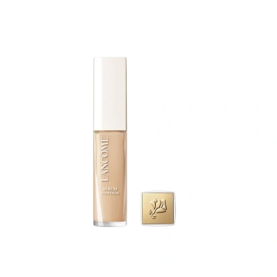 Abbildung von Lancôme Concealer Teint Idôle Ultra Wear Care &amp; Glow Serum 105W 13ml