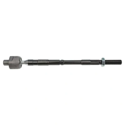 Abbildung von MEYLE 34 16 031 0004 Axialgelenk Vorderachse links, rechts M14x1,5 302 ORIGINAL Quality SUBARU: Forester II, Impreza II Limousine