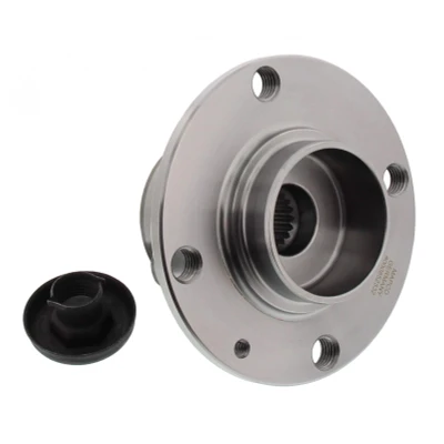 Abbildung von MAPCO 26750 Radlagersatz Vorderachse beidseitig 118 VOLKSWAGEN: Lupo / 3L, AUDI: A2