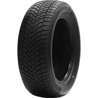 Abbildung von Double coin DASP+XL 205/60 R16 96H PKW Ganzjahresreifen Reifen 80427350