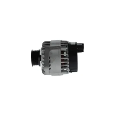 Abbildung von BOSCH 1 986 A00 577 Lichtmaschine 14V 90A FIAT: Punto II Schrägheck, Doblo I Cargo, Kombi