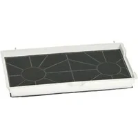 Abbildung von Siemens LZ73050 Aktivfilter