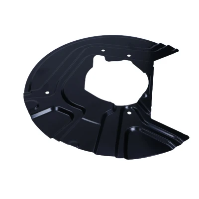 Abbildung von MAXGEAR 19 4350 Ankerblech Vorderachse links BMW: X3