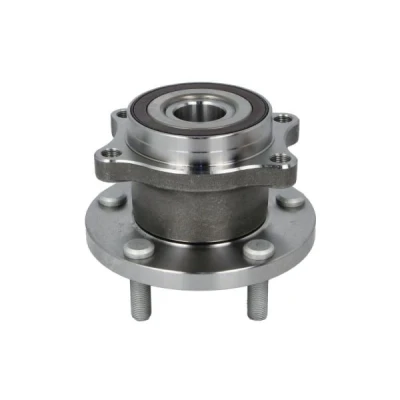 Abbildung von BTA H27016BTA Radlagersatz hinten SUBARU: Tribeca