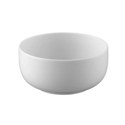 Abbildung von Rosenthal Suomi Weiss Dessertschale 10,5 cm